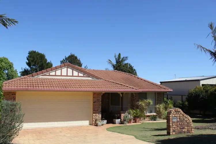 Fifth view of Homely house listing, Address available on request
