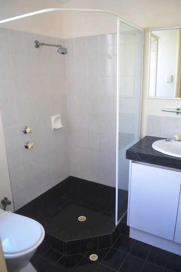 Fourth view of Homely house listing, 148 Grand Ocean Boulevard, Port Kennedy WA 6172