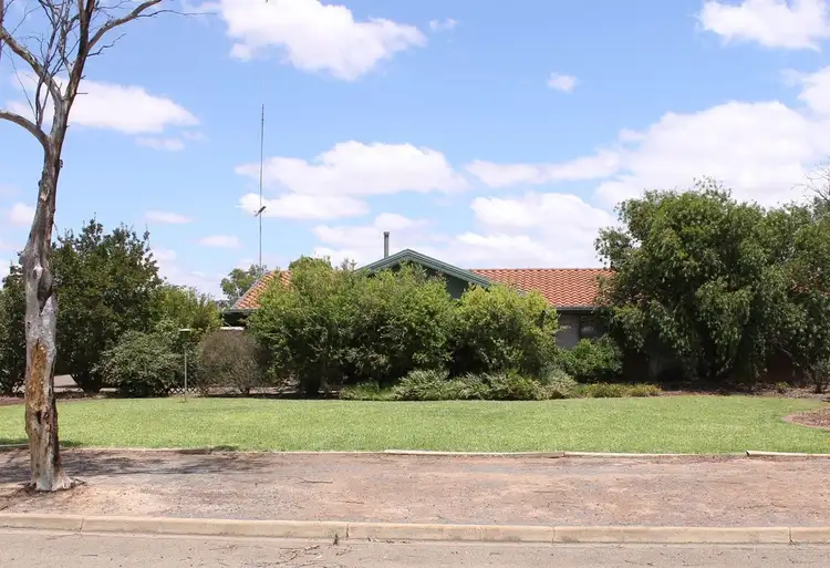 24 Harris Street, Balaklava SA 5461
