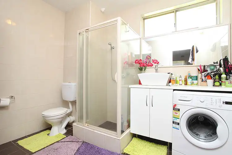 Sixth view of Homely apartment listing, 8/21 Main Street, Osborne Park WA 6017