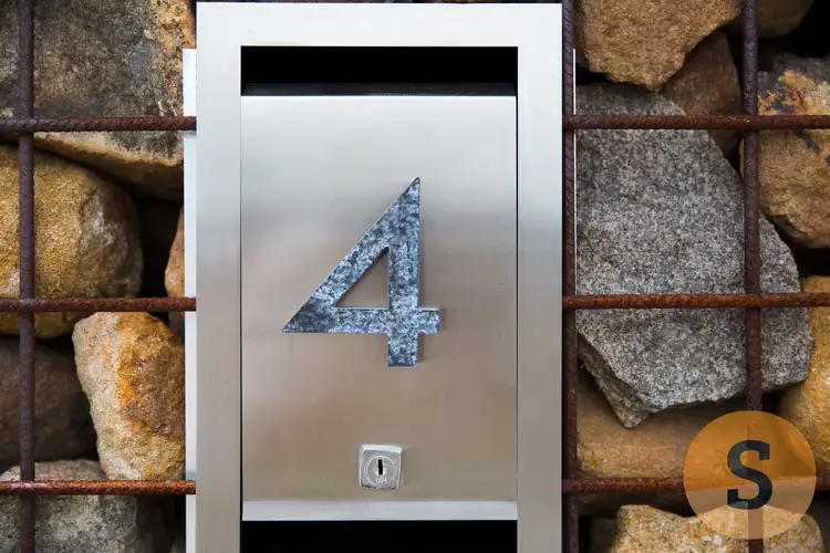 Third view of Homely house listing, 4 Atratus Rise, Swan Bay TAS 7252