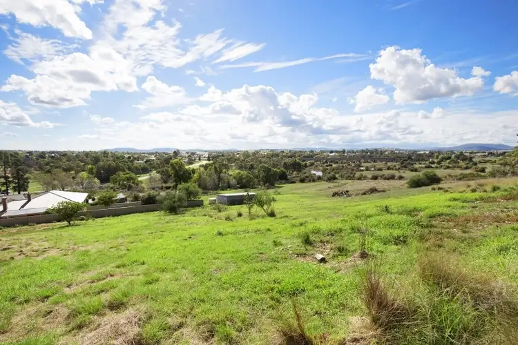 Fourth view of Homely land listing, 3 East Street, Goulburn NSW 2580