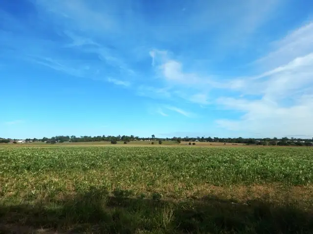 Second view of Homely house listing, 11 Daniel St, Lowood QLD 4311