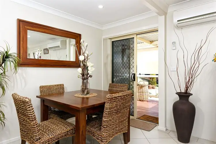 Seventh view of Homely house listing, 13 Snubba Crescent, Tumut NSW 2720