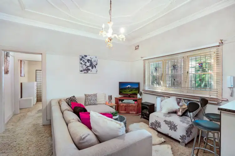 3/23a Bennett Street, Bondi NSW 2026