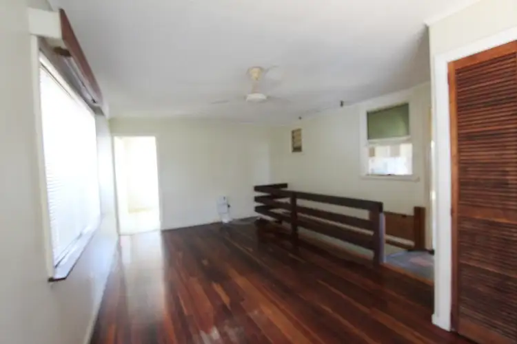 Fifth view of Homely house listing, 4 Latchford Street, Pimlico QLD 4812
