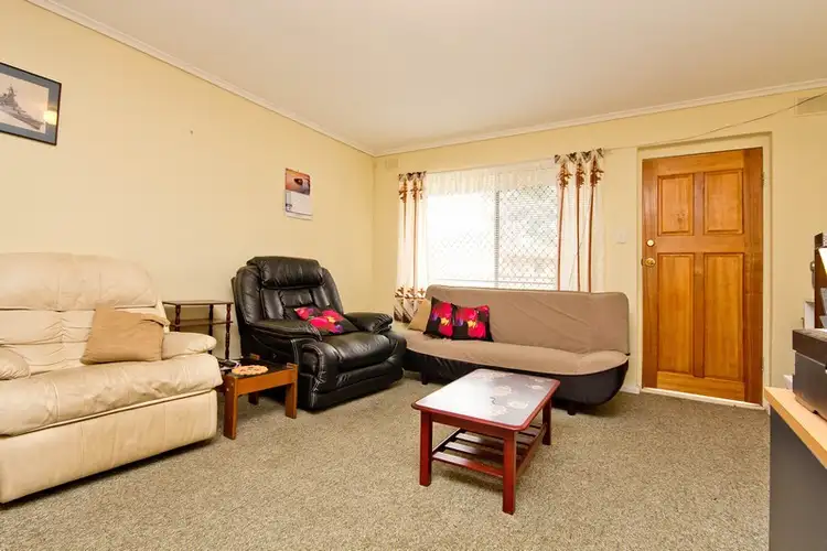 Third view of Homely unit listing, 59/6 Loades Street, Salisbury SA 5108