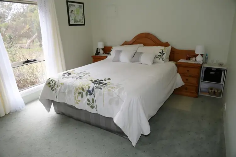 Seventh view of Homely rural property listing, Lot 5 Coora Close, Monjingup WA 6450