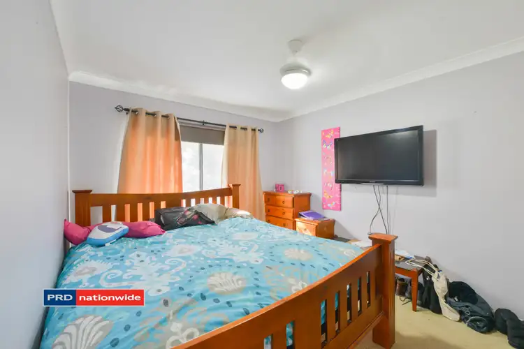 Fourth view of Homely house listing, 21 Maunder Street, Moonbi NSW 2353