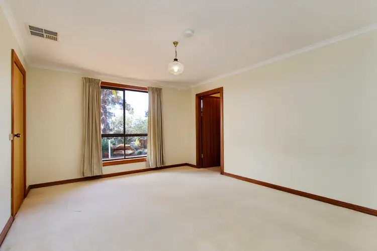 Third view of Homely house listing, 386 Old Sturt Highway, Barmera SA 5345