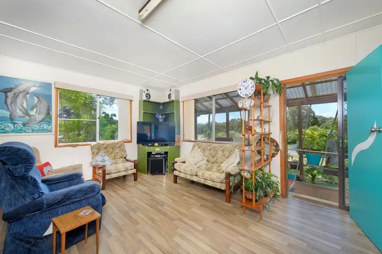 Third view of Homely house listing, 5 McGilvray Road, Bonny Hills NSW 2445