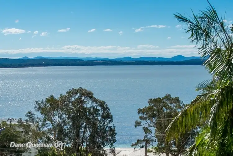 Fourth view of Homely house listing, 3 Kallaroo Street, Corlette NSW 2315