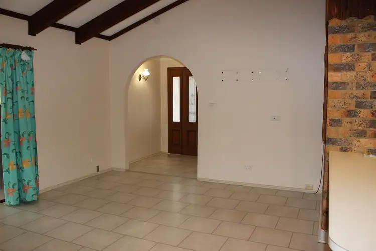 Sixth view of Homely house listing, 12 Allawah Street, Tamworth NSW 2340