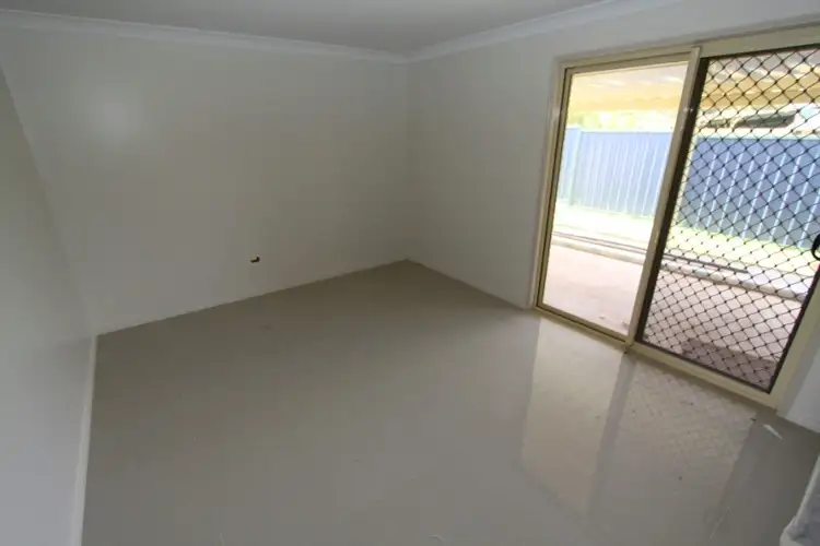 Sixth view of Homely house listing, 14 Jubilee St, Kingaroy QLD 4610