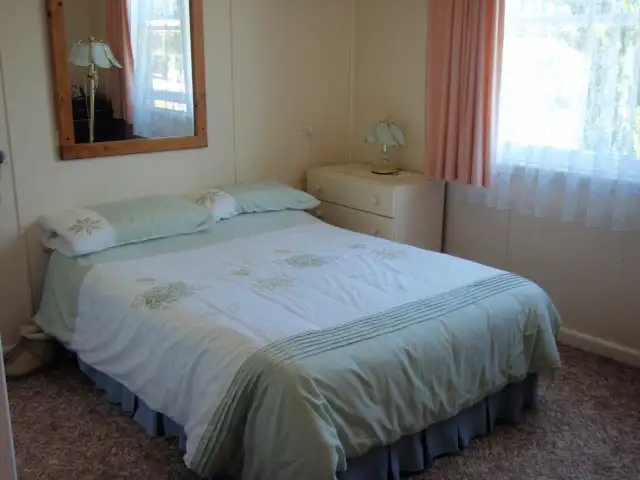 Third view of Homely house listing, 7 Selby Street, Queenstown TAS 7467