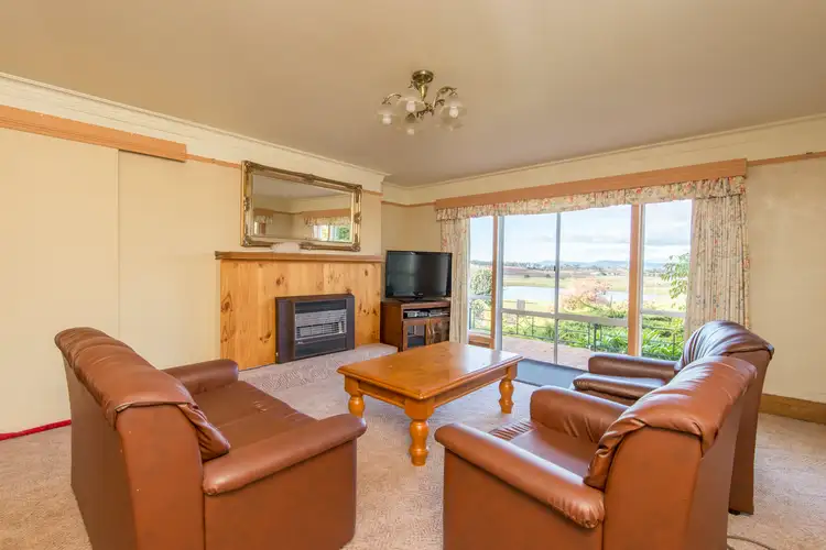 Second view of Homely house listing, 5310 Frankford Road, Moriarty TAS 7307