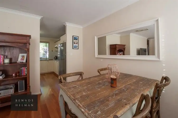 Seventh view of Homely house listing, 144B Northstead Street, Scarborough WA 6019