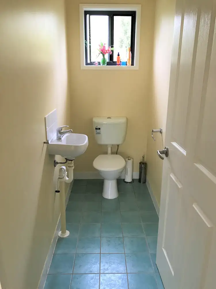 Sixth view of Homely house listing, 29 TIMOTHY STREET, Macleay Island QLD 4184