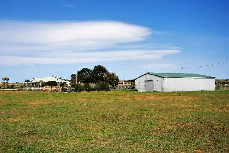 Second view of Homely house listing, 1 Birmingham Arms Road, Oatlands TAS 7120