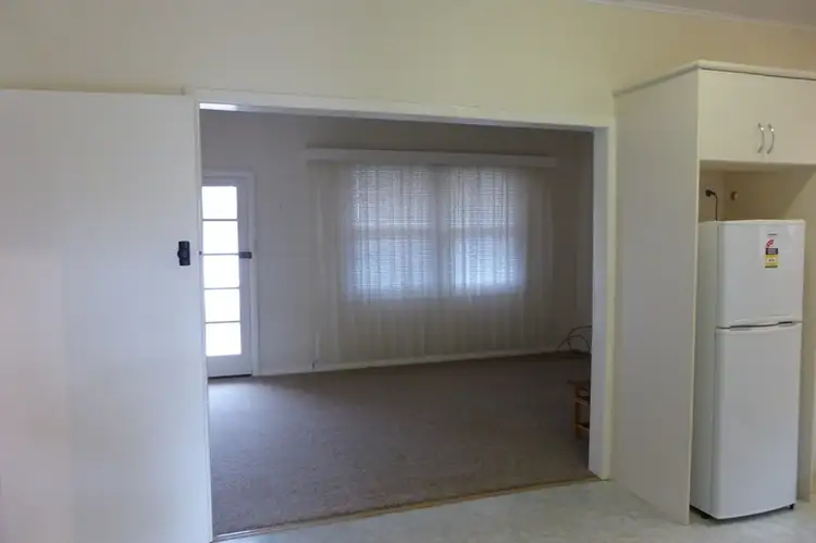 Fifth view of Homely house listing, 42 West Tce, Cleve SA 5640