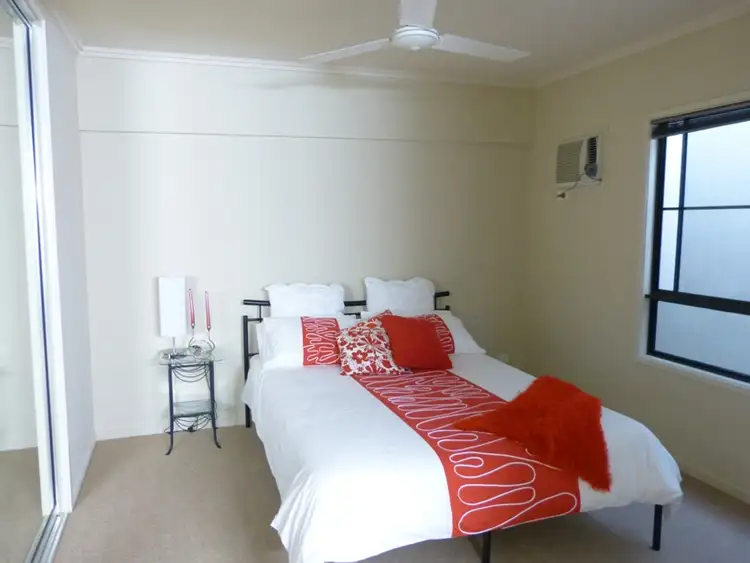 Third view of Homely unit listing, 15/23 Echlin Street, West End QLD 4810