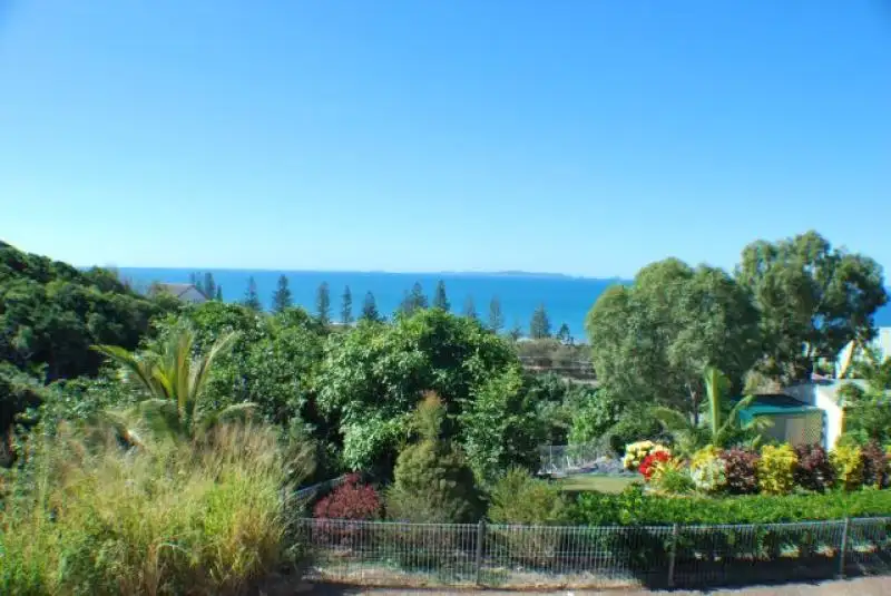 Main view of Homely townhouse listing, Unit 1/2 Marlin St, Yeppoon QLD 4703