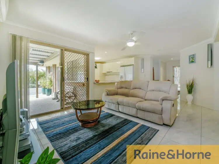 Fourth view of Homely house listing, 14 Pernod Place, Morayfield QLD 4506