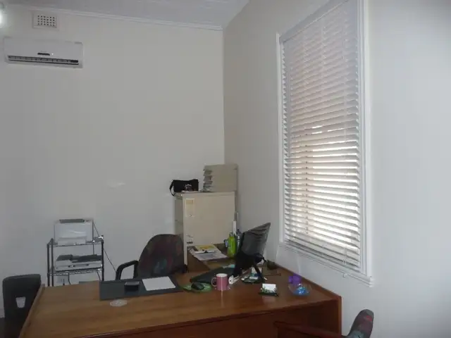 Seventh view of Homely house listing, 68 Avon Terrace, York WA 6302