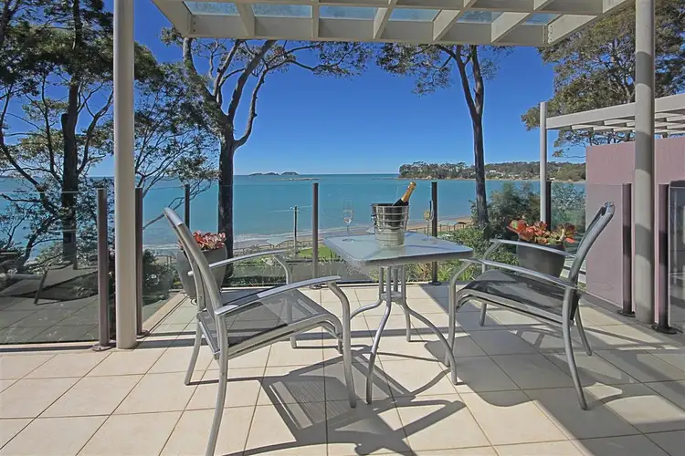 119a Beach Road, Batehaven NSW 2536