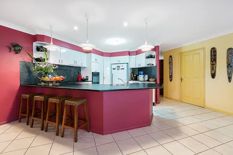Second view of Homely house listing, 19 Palomar Parade, Toukley NSW 2263