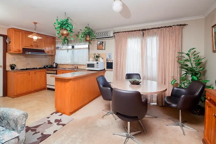 Sixth view of Homely house listing, 6 Nyora Close, Endeavour Hills VIC 3802