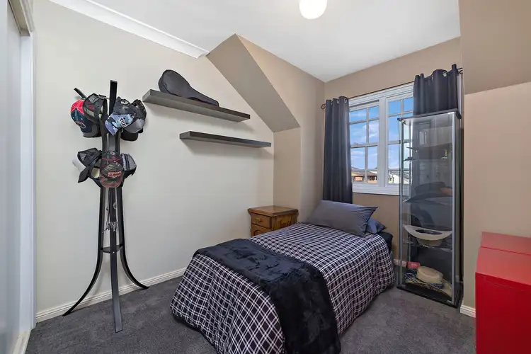 Seventh view of Homely house listing, 21 Tangarra Street, Croydon Park NSW 2133