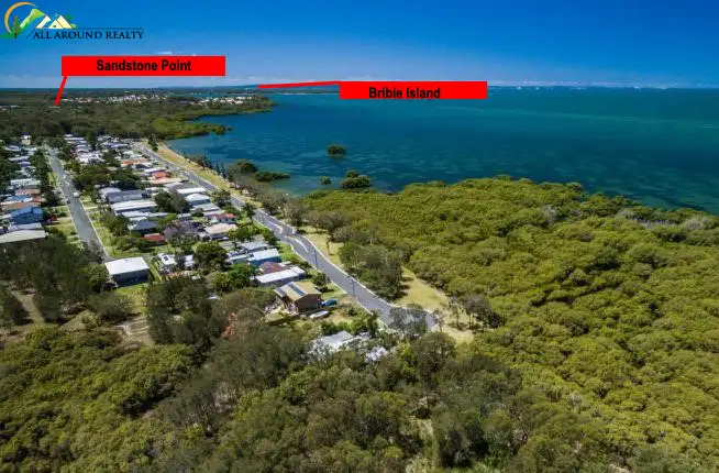 Third view of Homely house listing, 79 Esplanade, Godwin Beach QLD 4511