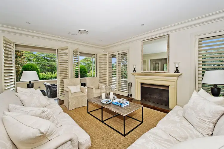 Fourth view of Homely house listing, 1 Burrabirra Avenue, Vaucluse NSW 2030