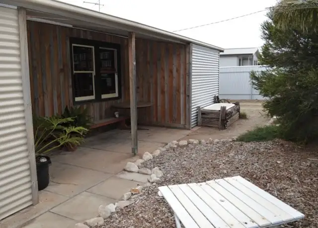 Sixth view of Homely house listing, 11 Sunman Street, Goolwa Beach SA 5214