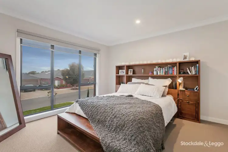 Fifth view of Homely house listing, 8 Freedom Street, Doreen VIC 3754