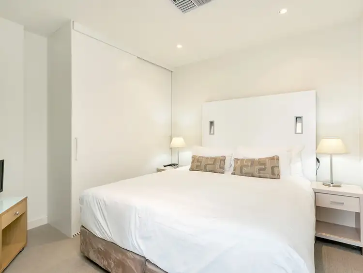 Sixth view of Homely apartment listing, 922/29 Colley Tce, Glenelg SA 5045