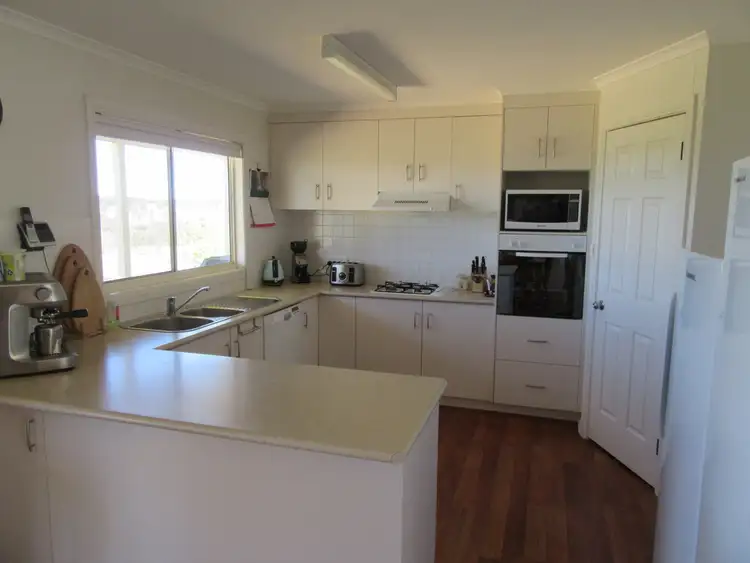 Seventh view of Homely house listing, 2734 Shannons Flat Rd, Shannons Flat NSW 2630