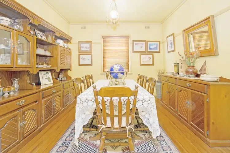 Sixth view of Homely house listing, 77 Brunswick St, East Maitland NSW 2323