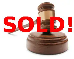 Main view of Homely house listing, 90 Wambo Street, Chinchilla QLD 4413