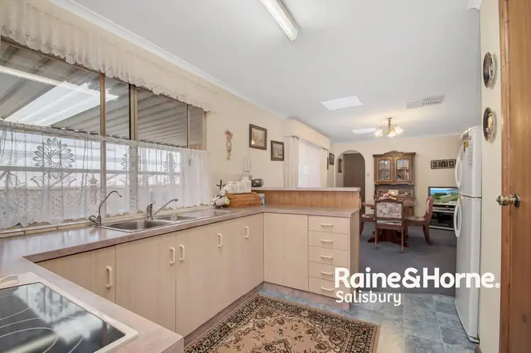 Sixth view of Homely house listing, Site 282 Protea Street, Hillier SA 5116