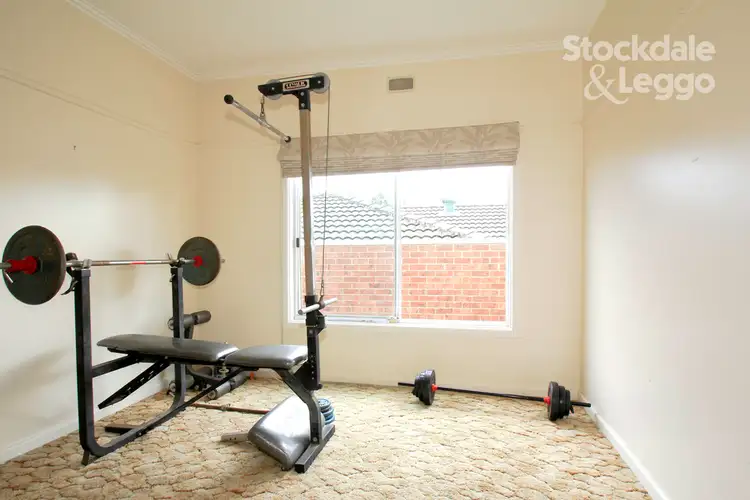 Seventh view of Homely house listing, 1 Owen Street, Leongatha VIC 3953