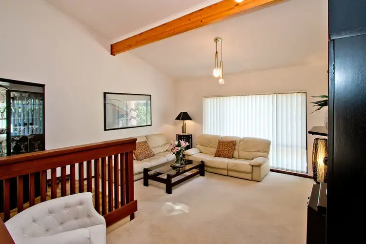 Fifth view of Homely house listing, 14 Mepsted Crescent, Athelstone SA 5076