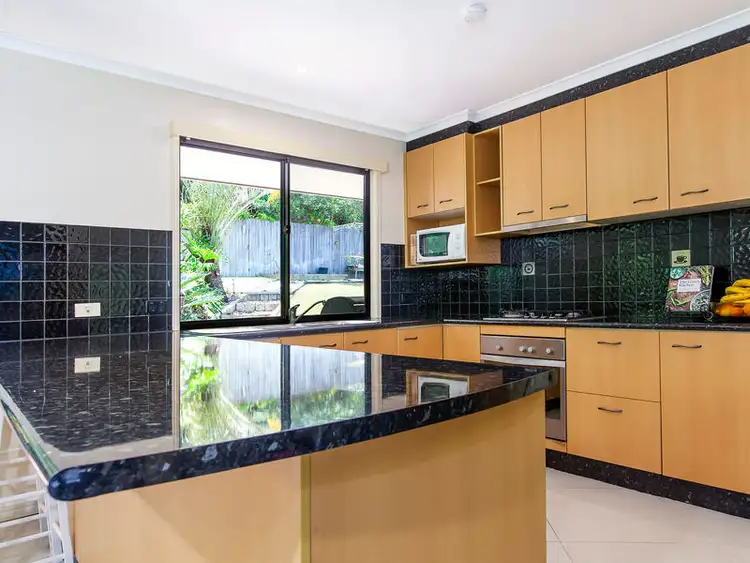 Sixth view of Homely house listing, 52 Yew Court, Buderim QLD 4556