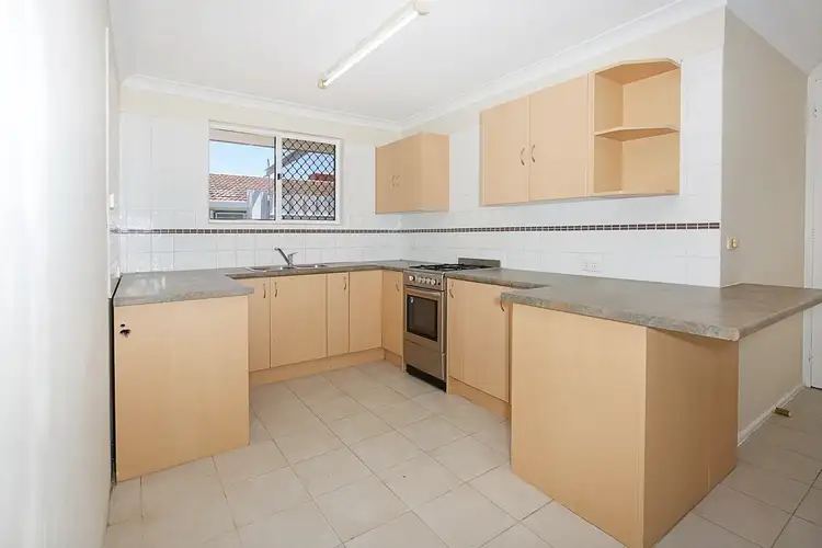 Fifth view of Homely house listing, 5 Quandong Place, Pinjarra WA 6208