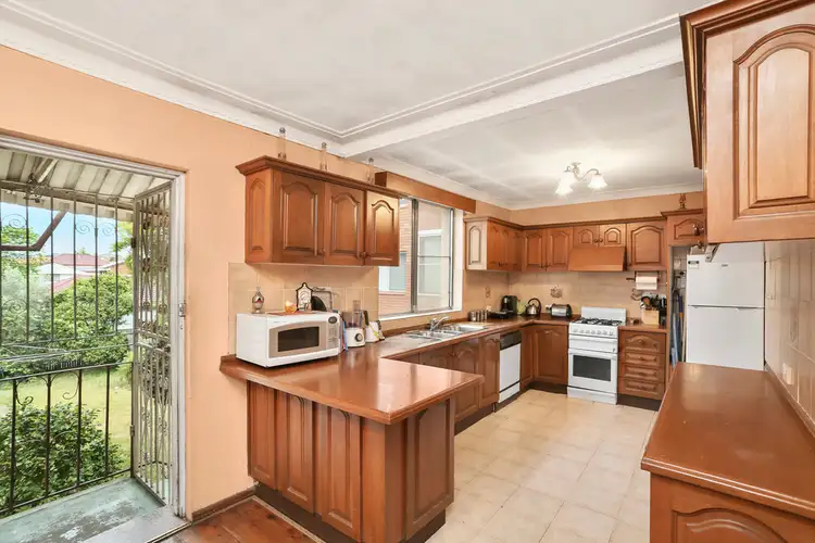 Sixth view of Homely house listing, 213 Bunnerong Road, Maroubra NSW 2035