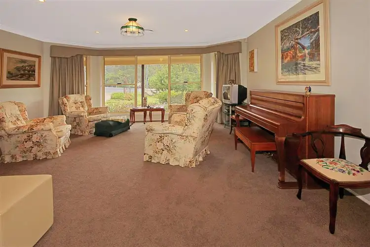 Third view of Homely house listing, 36 Kauzal Crescent, Surf Beach NSW 2536