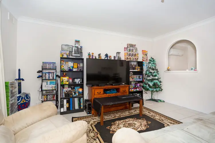 Fourth view of Homely unit listing, 1/278 Main South Road, Morphett Vale SA 5162