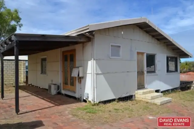 Second view of Homely house listing, 14 Majorie Street, Mullaloo WA 6027