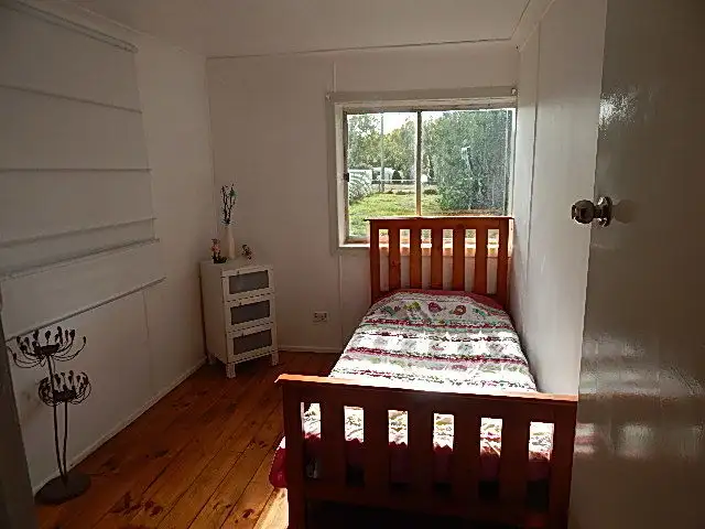 Seventh view of Homely house listing, 26 Scott Street, Nanango QLD 4615